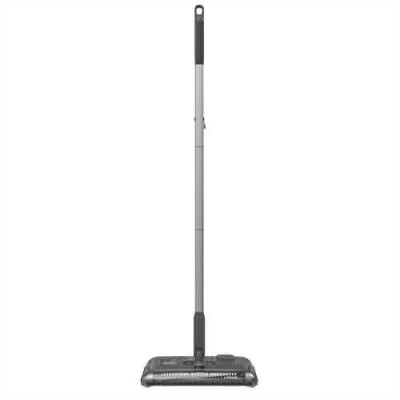 Купити Електровіник акумуляторний BLACK+DECKER PSA215B. Офіційний магазин Dewalt Україна. Фірмовий інструмент та обладнання DeWALT, STANLEY, BLACK+DECKER, BOSTITCH