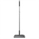 Купити Електровіник акумуляторний BLACK+DECKER PSA215B. Офіційний магазин Dewalt Україна. Фірмовий інструмент та обладнання DeWALT, STANLEY, BLACK+DECKER, BOSTITCH