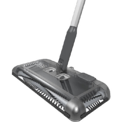Купити Електровіник акумуляторний BLACK+DECKER PSA215B. Офіційний магазин Dewalt Україна. Фірмовий інструмент та обладнання DeWALT, STANLEY, BLACK+DECKER, BOSTITCH