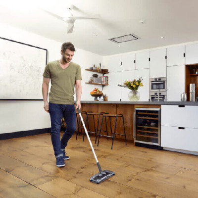 Купити Електровіник акумуляторний BLACK+DECKER PSA215B. Офіційний магазин Dewalt Україна. Фірмовий інструмент та обладнання DeWALT, STANLEY, BLACK+DECKER, BOSTITCH