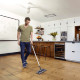 Купити Електровіник акумуляторний BLACK+DECKER PSA215B. Офіційний магазин Dewalt Україна. Фірмовий інструмент та обладнання DeWALT, STANLEY, BLACK+DECKER, BOSTITCH