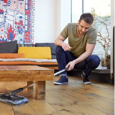 Купити Електровіник акумуляторний BLACK+DECKER PSA215B. Офіційний магазин Dewalt Україна. Фірмовий інструмент та обладнання DeWALT, STANLEY, BLACK+DECKER, BOSTITCH