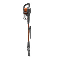 Купити Пилосос акумуляторний BLACK+DECKER BHFEV182B. Офіційний магазин Dewalt Україна. Фірмовий інструмент та обладнання DeWALT, STANLEY, BLACK+DECKER, BOSTITCH