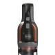 Купити Пилосос акумуляторний BLACK+DECKER BHFEV182B. Офіційний магазин Dewalt Україна. Фірмовий інструмент та обладнання DeWALT, STANLEY, BLACK+DECKER, BOSTITCH