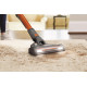 Купити Пилосос акумуляторний BLACK+DECKER BHFEV182B. Офіційний магазин Dewalt Україна. Фірмовий інструмент та обладнання DeWALT, STANLEY, BLACK+DECKER, BOSTITCH