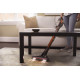 Купити Пилосос акумуляторний BLACK+DECKER BHFEV182B. Офіційний магазин Dewalt Україна. Фірмовий інструмент та обладнання DeWALT, STANLEY, BLACK+DECKER, BOSTITCH