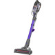 Купити Пилосос акумуляторний (електровіник) BLACK+DECKER BHFEV362DP. Офіційний магазин Dewalt Україна. Фірмовий інструмент та обладнання DeWALT, STANLEY, BLACK+DECKER, BOSTITCH