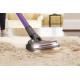 Купити Пилосос акумуляторний (електровіник) BLACK+DECKER BHFEV362DP. Офіційний магазин Dewalt Україна. Фірмовий інструмент та обладнання DeWALT, STANLEY, BLACK+DECKER, BOSTITCH