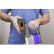 Купити Пилосос акумуляторний (електровіник) BLACK+DECKER BHFEV362DP. Офіційний магазин Dewalt Україна. Фірмовий інструмент та обладнання DeWALT, STANLEY, BLACK+DECKER, BOSTITCH