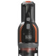 Купити Пилосос акумуляторний BLACK+DECKER BHFEV182C. Офіційний магазин Dewalt Україна. Фірмовий інструмент та обладнання DeWALT, STANLEY, BLACK+DECKER, BOSTITCH