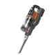 Купити Пилосос акумуляторний BLACK+DECKER BHFEV182C. Офіційний магазин Dewalt Україна. Фірмовий інструмент та обладнання DeWALT, STANLEY, BLACK+DECKER, BOSTITCH