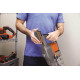 Купити Пилосос акумуляторний BLACK+DECKER BHFEV182C. Офіційний магазин Dewalt Україна. Фірмовий інструмент та обладнання DeWALT, STANLEY, BLACK+DECKER, BOSTITCH