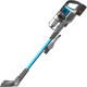 Купити Пилосос акумуляторний BLACK+DECKER BHFEV362D. Офіційний магазин Dewalt Україна. Фірмовий інструмент та обладнання DeWALT, STANLEY, BLACK+DECKER, BOSTITCH