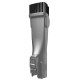 Купити Пилосос акумуляторний BLACK+DECKER BHFEV362D. Офіційний магазин Dewalt Україна. Фірмовий інструмент та обладнання DeWALT, STANLEY, BLACK+DECKER, BOSTITCH