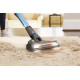 Купити Пилосос акумуляторний BLACK+DECKER BHFEV362D. Офіційний магазин Dewalt Україна. Фірмовий інструмент та обладнання DeWALT, STANLEY, BLACK+DECKER, BOSTITCH