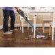 Купити Пилосос акумуляторний BLACK+DECKER BHFEV362D. Офіційний магазин Dewalt Україна. Фірмовий інструмент та обладнання DeWALT, STANLEY, BLACK+DECKER, BOSTITCH