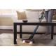 Купити Пилосос акумуляторний BLACK+DECKER BHFEV362D. Офіційний магазин Dewalt Україна. Фірмовий інструмент та обладнання DeWALT, STANLEY, BLACK+DECKER, BOSTITCH