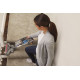 Купити Пилосос акумуляторний BLACK+DECKER BHFEV362D. Офіційний магазин Dewalt Україна. Фірмовий інструмент та обладнання DeWALT, STANLEY, BLACK+DECKER, BOSTITCH