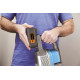 Купити Пилосос акумуляторний BLACK+DECKER BHFEV362D. Офіційний магазин Dewalt Україна. Фірмовий інструмент та обладнання DeWALT, STANLEY, BLACK+DECKER, BOSTITCH
