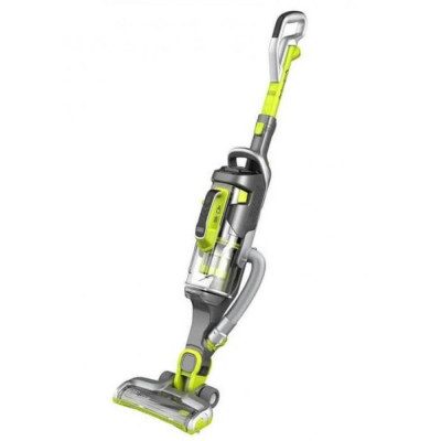 Купить Пылесос аккумуляторний (электровеник) BLACK+DECKER CUA625BHA. Официальный магазин Dewalt Украина. Фирменный инструмент и оборудовние DeWALT, STANLEY, BLACK+DECKER, BOSTITCH