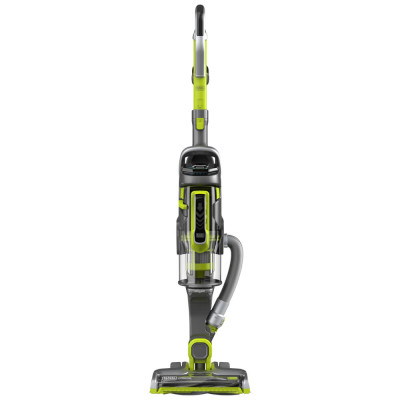 Купить Пылесос аккумуляторний (электровеник) BLACK+DECKER CUA625BHA. Официальный магазин Dewalt Украина. Фирменный инструмент и оборудовние DeWALT, STANLEY, BLACK+DECKER, BOSTITCH