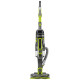 Купить Пылесос аккумуляторний (электровеник) BLACK+DECKER CUA625BHA. Официальный магазин Dewalt Украина. Фирменный инструмент и оборудовние DeWALT, STANLEY, BLACK+DECKER, BOSTITCH