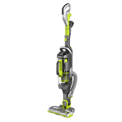 Купить Пылесос аккумуляторний (электровеник) BLACK+DECKER CUA625BHA. Официальный магазин Dewalt Украина. Фирменный инструмент и оборудовние DeWALT, STANLEY, BLACK+DECKER, BOSTITCH