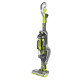 Купить Пылесос аккумуляторний (электровеник) BLACK+DECKER CUA625BHA. Официальный магазин Dewalt Украина. Фирменный инструмент и оборудовние DeWALT, STANLEY, BLACK+DECKER, BOSTITCH