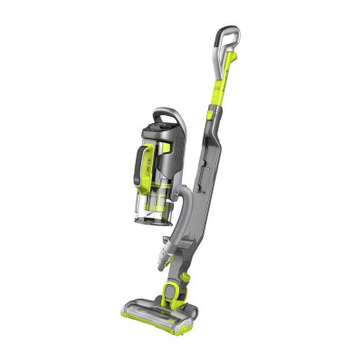 Купить Пылесос аккумуляторний (электровеник) BLACK+DECKER CUA625BHA. Официальный магазин Dewalt Украина. Фирменный инструмент и оборудовние DeWALT, STANLEY, BLACK+DECKER, BOSTITCH