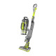 Купить Пылесос аккумуляторний (электровеник) BLACK+DECKER CUA625BHA. Официальный магазин Dewalt Украина. Фирменный инструмент и оборудовние DeWALT, STANLEY, BLACK+DECKER, BOSTITCH