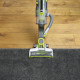 Купить Пылесос аккумуляторний (электровеник) BLACK+DECKER CUA625BHA. Официальный магазин Dewalt Украина. Фирменный инструмент и оборудовние DeWALT, STANLEY, BLACK+DECKER, BOSTITCH