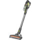 Купити Пилосос акумуляторний BLACK+DECKER BHFEV362DA. Офіційний магазин Dewalt Україна. Фірмовий інструмент та обладнання DeWALT, STANLEY, BLACK+DECKER, BOSTITCH