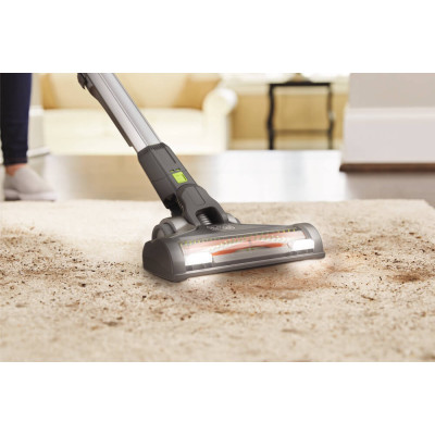 Купити Пилосос акумуляторний BLACK+DECKER BHFEV362DA. Офіційний магазин Dewalt Україна. Фірмовий інструмент та обладнання DeWALT, STANLEY, BLACK+DECKER, BOSTITCH