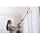 Купити Пилосос акумуляторний BLACK+DECKER BHFEV362DA. Офіційний магазин Dewalt Україна. Фірмовий інструмент та обладнання DeWALT, STANLEY, BLACK+DECKER, BOSTITCH