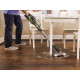 Купити Пилосос акумуляторний BLACK+DECKER BHFEV362DA. Офіційний магазин Dewalt Україна. Фірмовий інструмент та обладнання DeWALT, STANLEY, BLACK+DECKER, BOSTITCH