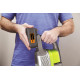 Купити Пилосос акумуляторний BLACK+DECKER BHFEV362DA. Офіційний магазин Dewalt Україна. Фірмовий інструмент та обладнання DeWALT, STANLEY, BLACK+DECKER, BOSTITCH