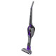 Купити Пилосос акумуляторний (електровіник) BLACK+DECKER SVJ520BFSP. Офіційний магазин Dewalt Україна. Фірмовий інструмент та обладнання DeWALT, STANLEY, BLACK+DECKER, BOSTITCH