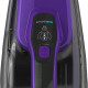 Купити Пилосос акумуляторний (електровіник) BLACK+DECKER SVJ520BFSP. Офіційний магазин Dewalt Україна. Фірмовий інструмент та обладнання DeWALT, STANLEY, BLACK+DECKER, BOSTITCH