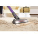 Купити Пилосос акумуляторний BLACK+DECKER BHFEV182CP. Офіційний магазин Dewalt Україна. Фірмовий інструмент та обладнання DeWALT, STANLEY, BLACK+DECKER, BOSTITCH