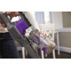 Купити Пилосос акумуляторний BLACK+DECKER BHFEV182CP. Офіційний магазин Dewalt Україна. Фірмовий інструмент та обладнання DeWALT, STANLEY, BLACK+DECKER, BOSTITCH