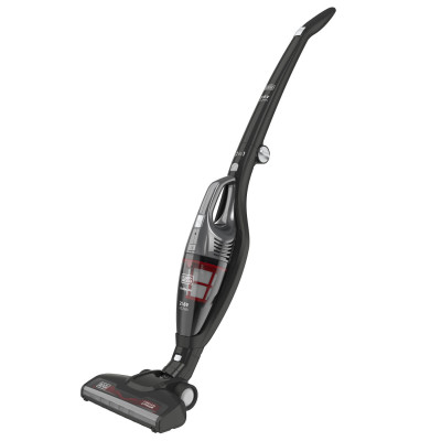 Купити Пилосос акумуляторний (електровіник) BLACK+DECKER SVB620JW. Офіційний магазин Dewalt Україна. Фірмовий інструмент та обладнання DeWALT, STANLEY, BLACK+DECKER, BOSTITCH