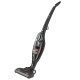 Купити Пилосос акумуляторний (електровіник) BLACK+DECKER SVB620JW. Офіційний магазин Dewalt Україна. Фірмовий інструмент та обладнання DeWALT, STANLEY, BLACK+DECKER, BOSTITCH