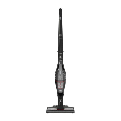 Купити Пилосос акумуляторний (електровіник) BLACK+DECKER SVB620JW. Офіційний магазин Dewalt Україна. Фірмовий інструмент та обладнання DeWALT, STANLEY, BLACK+DECKER, BOSTITCH