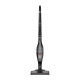 Купити Пилосос акумуляторний (електровіник) BLACK+DECKER SVB620JW. Офіційний магазин Dewalt Україна. Фірмовий інструмент та обладнання DeWALT, STANLEY, BLACK+DECKER, BOSTITCH
