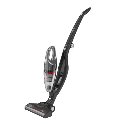 Купити Пилосос акумуляторний (електровіник) BLACK+DECKER SVB620JW. Офіційний магазин Dewalt Україна. Фірмовий інструмент та обладнання DeWALT, STANLEY, BLACK+DECKER, BOSTITCH