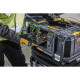 Купити Пилосос акумуляторний безщітковий DeWALT DCV586MN. Офіційний магазин Dewalt Україна. Фірмовий інструмент та обладнання DeWALT, STANLEY, BLACK+DECKER, BOSTITCH