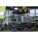 Купити Пилосос акумуляторний безщітковий DeWALT DCV586MN. Офіційний магазин Dewalt Україна. Фірмовий інструмент та обладнання DeWALT, STANLEY, BLACK+DECKER, BOSTITCH