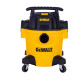Купити Пилосос мережевий DeWALT DXV20PTA. Офіційний магазин Dewalt Україна. Фірмовий інструмент та обладнання DeWALT, STANLEY, BLACK+DECKER, BOSTITCH