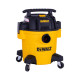 Купити Пилосос мережевий DeWALT DXV20PTA. Офіційний магазин Dewalt Україна. Фірмовий інструмент та обладнання DeWALT, STANLEY, BLACK+DECKER, BOSTITCH