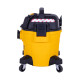 Купити Пилосос мережевий DeWALT DXV20PTA. Офіційний магазин Dewalt Україна. Фірмовий інструмент та обладнання DeWALT, STANLEY, BLACK+DECKER, BOSTITCH